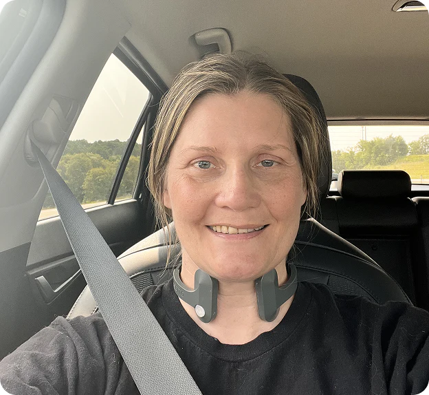 Review by Emma R Melbourne, VIC