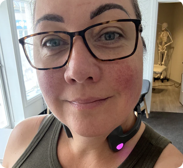 Review by Sarah M — Brisbane, QLD,