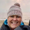 Jess O'Brien