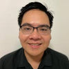 Daniel Tran