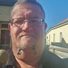 Marcus Webb