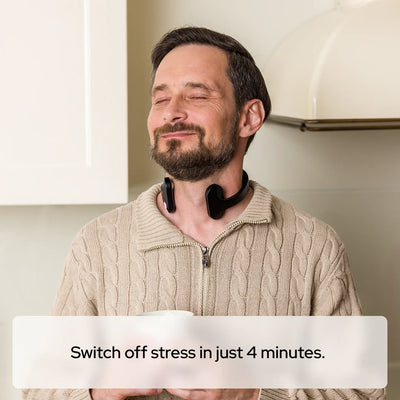 The 3AM Wake-Up Reset System