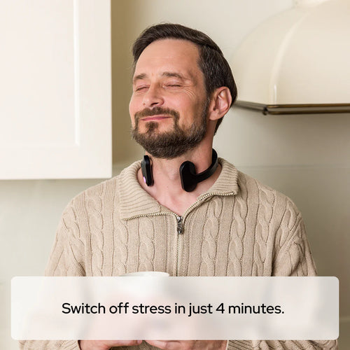 The 3AM Wake-Up Reset System